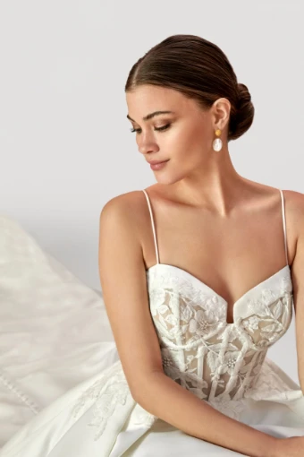 Madison James Style #MJ1057 Geneva #8 thumbnail