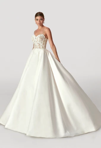 Madison James Style #MJ1057 Geneva #11 thumbnail