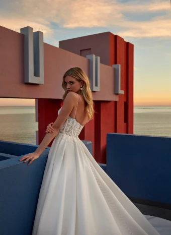 Madison James Style #MJ1057 Geneva #2 thumbnail