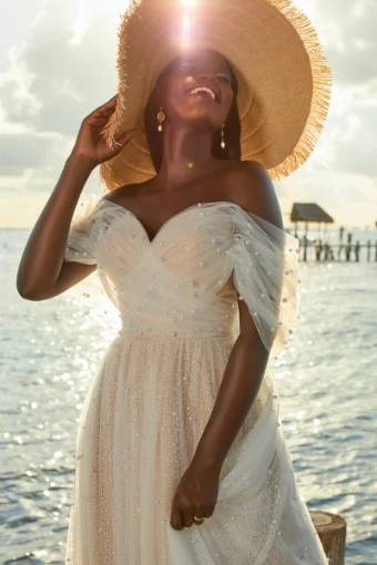 Madison James Style #MJ958 Inka #1 thumbnail