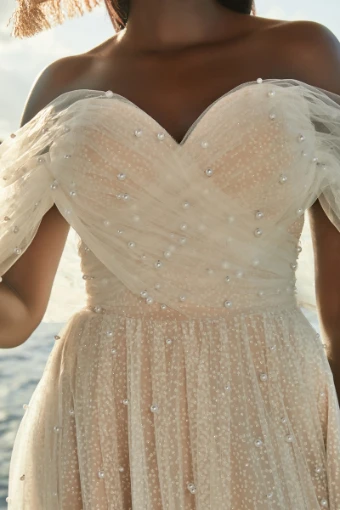 Madison James Style #MJ958 Inka #7 thumbnail