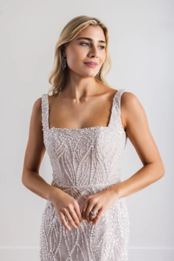 Wtoo Style #Percy #3 default thumbnail