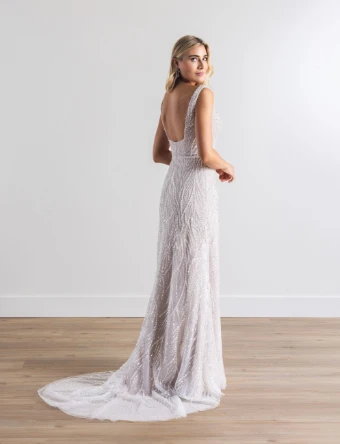 Wtoo Style #Percy #2 thumbnail