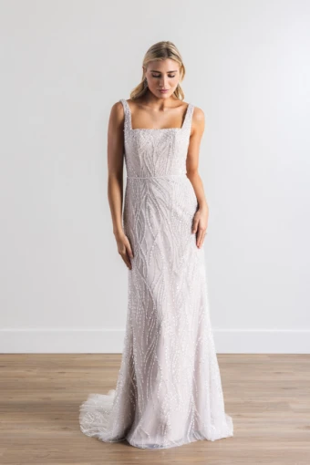 Wtoo Style #Percy #0 default thumbnail