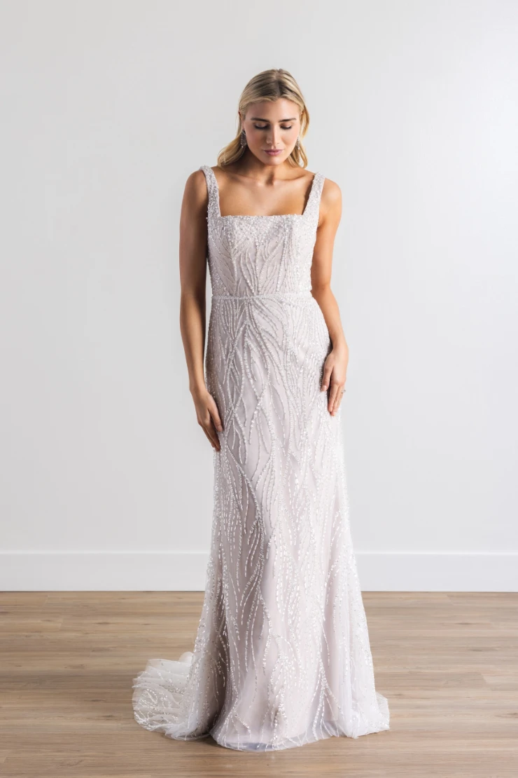 Wtoo Style #Percy Default Thumbnail Image