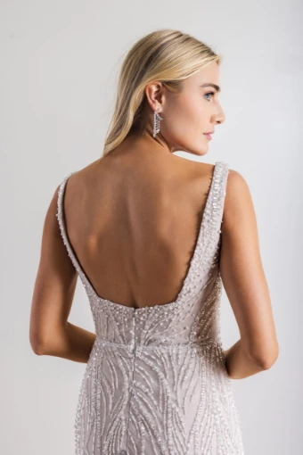 Wtoo Style #Percy #1 thumbnail