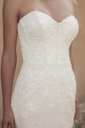 Madison James Style #MJ1002 Hera #2 thumbnail