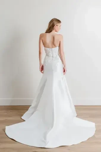 Wtoo Style #Odile #2 thumbnail