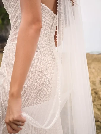 Sottero and Midgley Style #Iravati #3 thumbnail