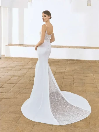 Pronovias Style #Pranto #1 thumbnail