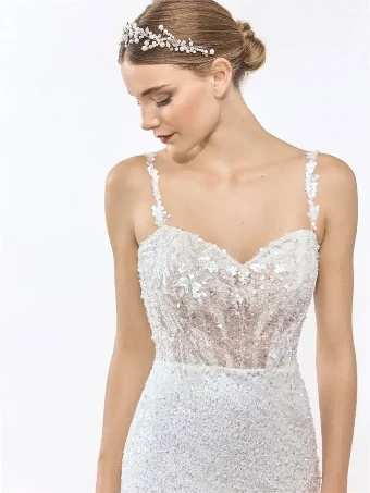 Pronovias Style #Voce #2 thumbnail