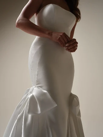 Maggie Sottero Style #Valeska #4 thumbnail