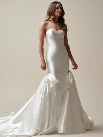 Maggie Sottero Style #Valeska #2 default thumbnail