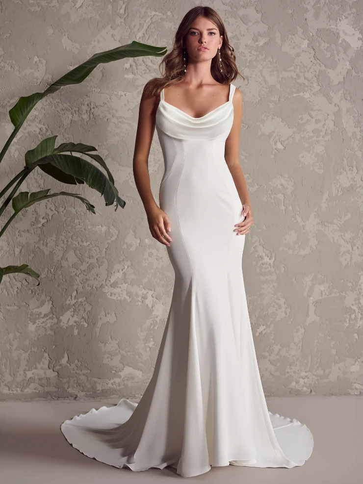 Maggie Sottero Style #Napa Marie Default Thumbnail Image