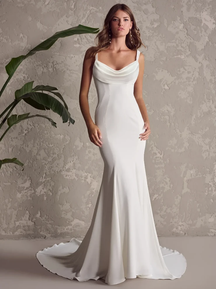 Maggie Sottero Style #Napa Marie Default Thumbnail Image