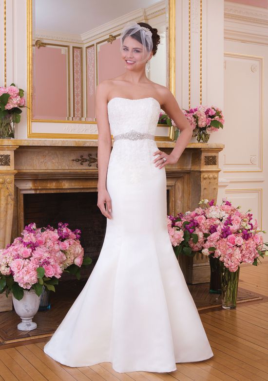 justin alexander sample sale
