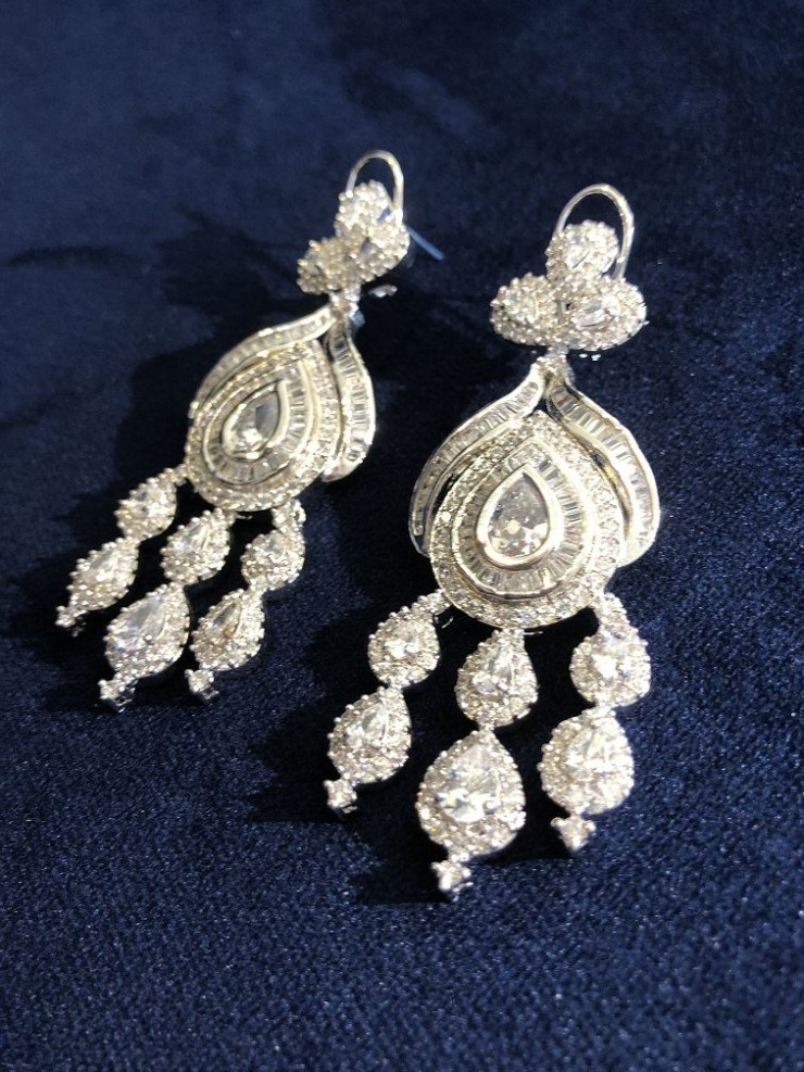 Bling Style #901 Default Thumbnail Image
